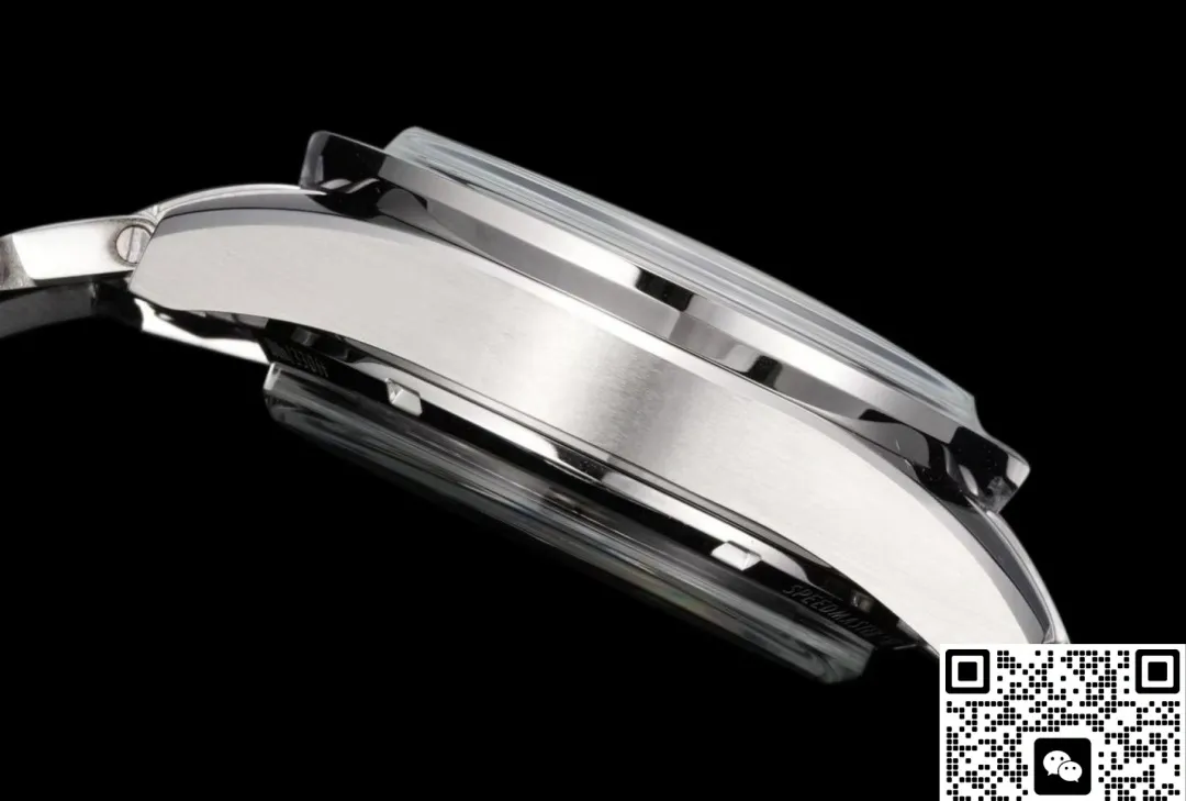 TVS Factory Omega 331.10.42.51.01.001 1:1 Best Edition Replica Watch